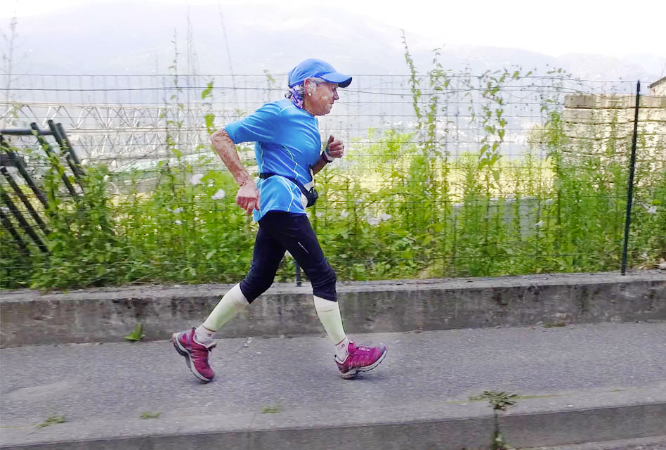 Desvalijaron el vestuario de Sportivo Italiano durante un entrenamiento