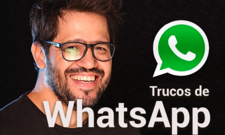 Más conectados – Trucos de WhatsApp