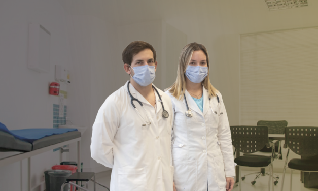 “Construyendo una nueva visión en la labor de MDC”