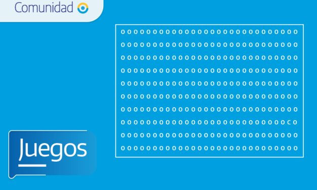 Reconocimiento visual